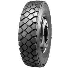 Шины LingLong DM992 14.00R25 .. TTF